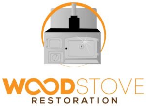 Wood Stove Restoration